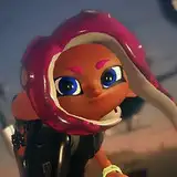 renoahemiru
