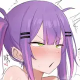 あけあけ