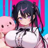 aiai_illustration