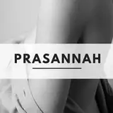 prasannah