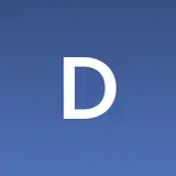 Dragonrise