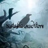 natalia_auditore