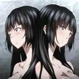 りた太 -季の宮-