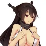 Magic_Xiang