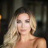 sigmodels