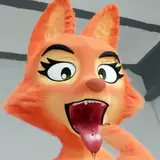 RedBlast_X5