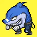 thundersharxxx