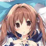 karory