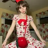 princessemmagrace