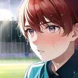 らいと