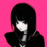 zora292539317