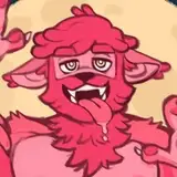 gooeyfur