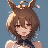 staff_model