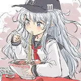 ふじ