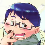 まる
