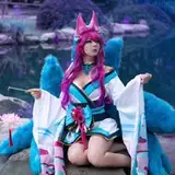 scarlettsirene