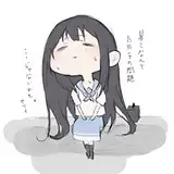 世絵