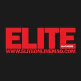 eliteonlinemag
