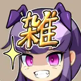 zakkin
