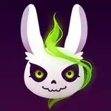 necrobunnystudios