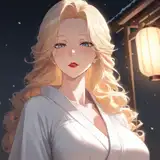 H fantasy