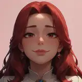 SalupAI