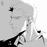KATO