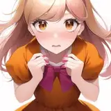 NovelChef