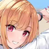 Miyumi69_