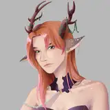 Ambiguous ASMR