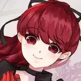 yuxine