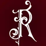 rapscallionvns