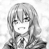 けいしきん