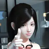 ぎゅうどん