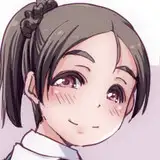 ketsunemajin