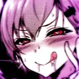 AmineKunai