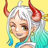 むつもも