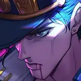 ShadyHero