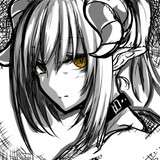 akehiyuki