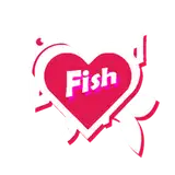 UnusualFishGame