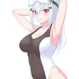 Pn