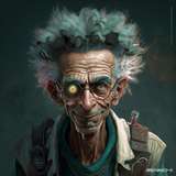 unrealdoctor