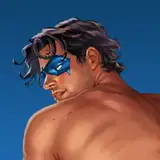 Stephendraws