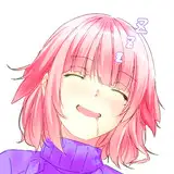 metako132