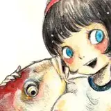 温かい淡水魚