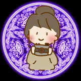 GapCap_MMD