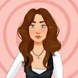 léa