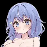 なのらぶ