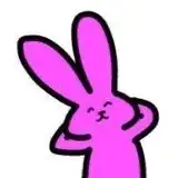 ワタル