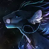 Spacedrakes